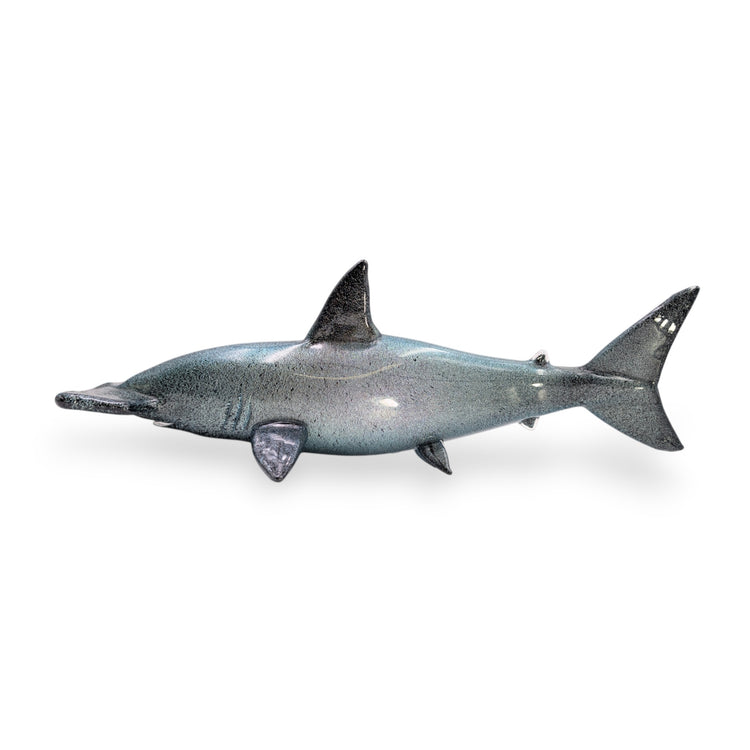 Hammerhead Shark