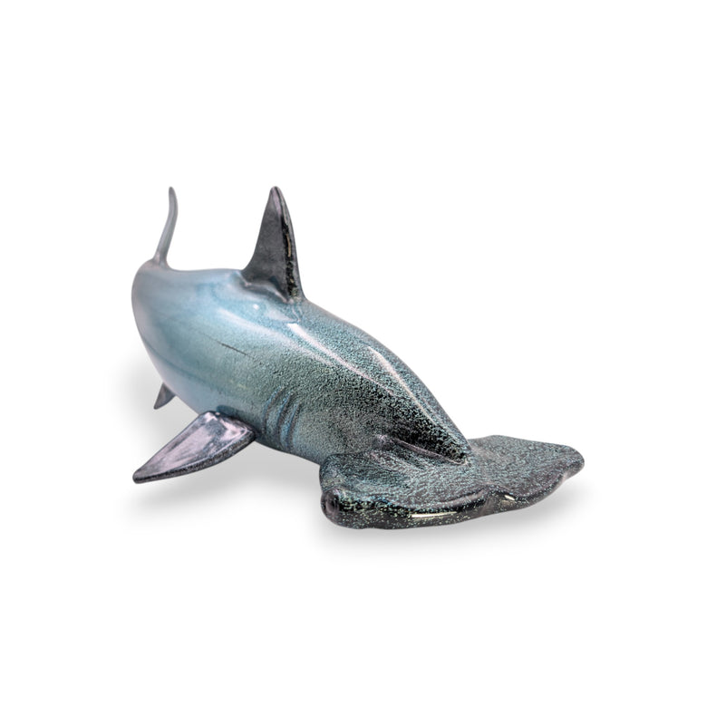 Hammerhead Shark