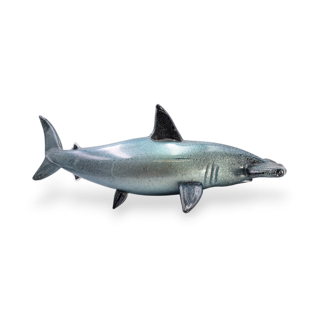 Hammerhead Shark