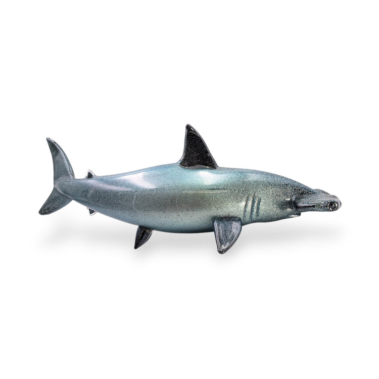 Hammerhead Shark