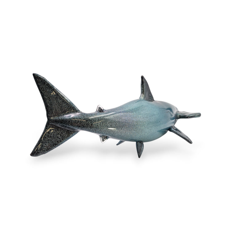 Hammerhead Shark