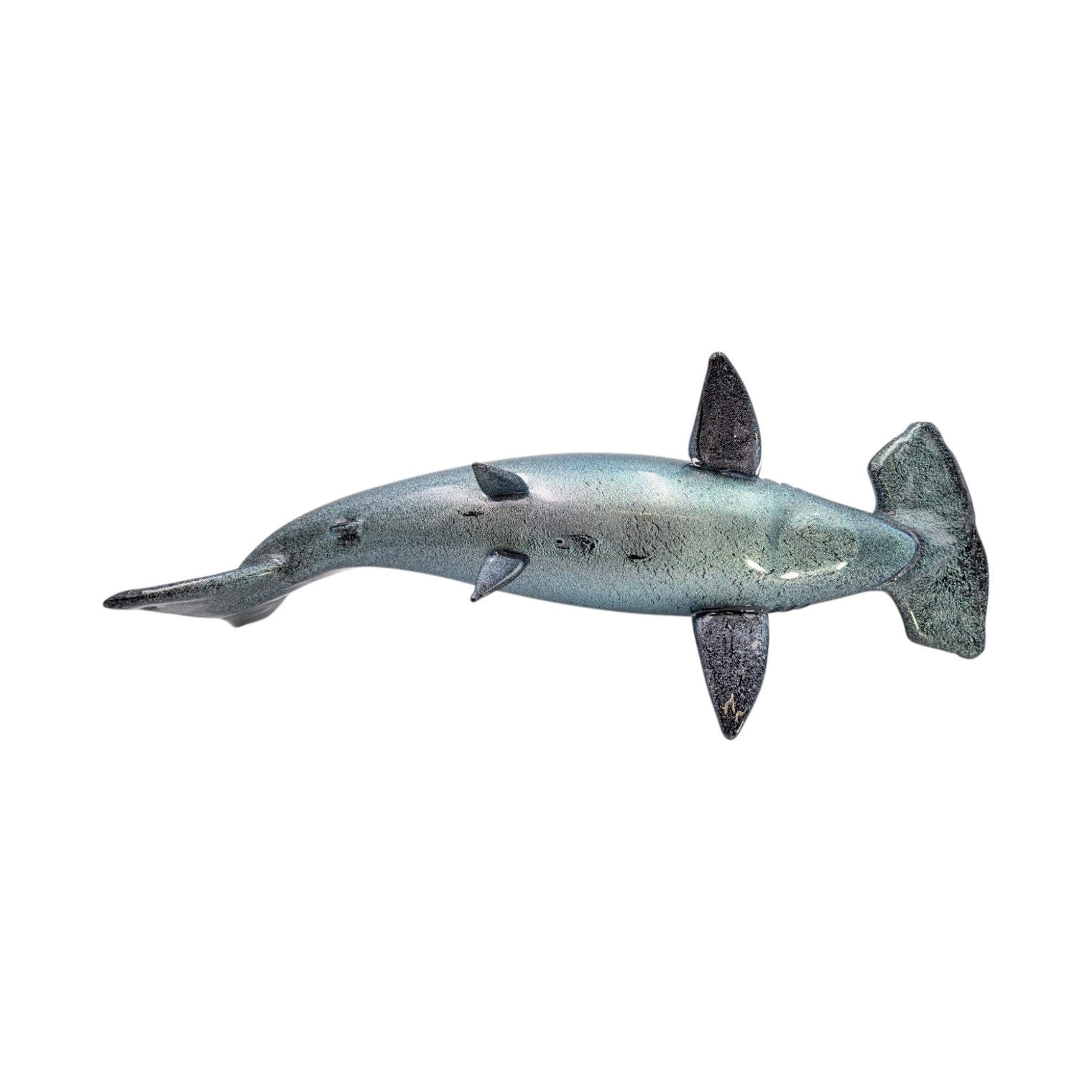 Hammerhead Shark