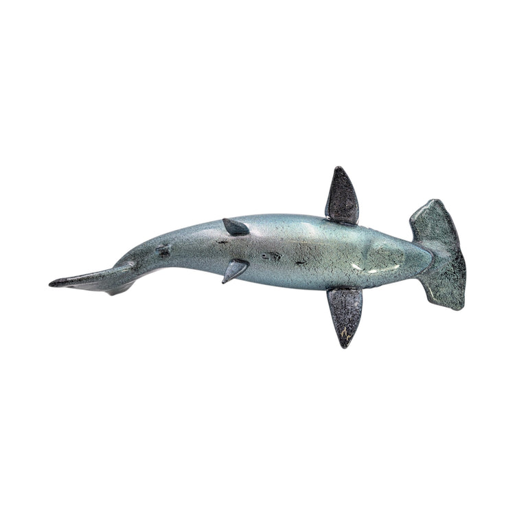 Hammerhead Shark