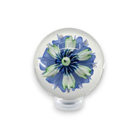 Flower Marble
