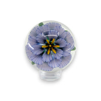 Flower Marble