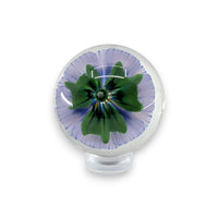 Flower Marble