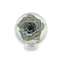 Flower Marble
