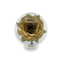 Flower Marble