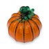 Pumpkin Votive