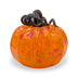 Pumpkin Votive
