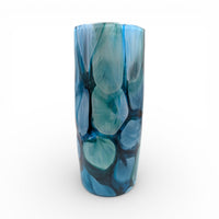 Kaleidoscope Vases Opaque