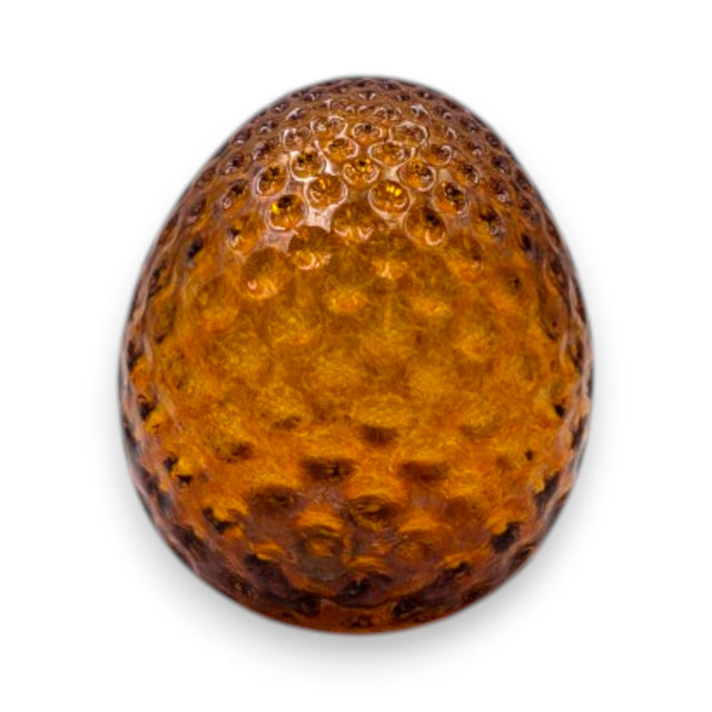 Egg Sculpture