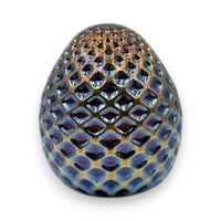 Egg Sculpture