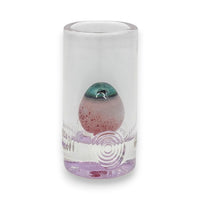 Eyeball Shot Glass