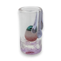 Eyeball Shot Glass