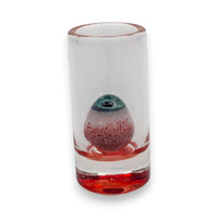 Eyeball Shot Glass
