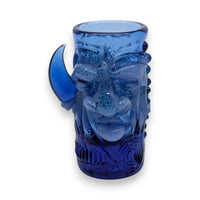 Monster Shot Glass