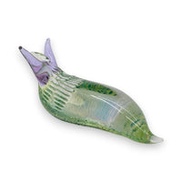 Slug