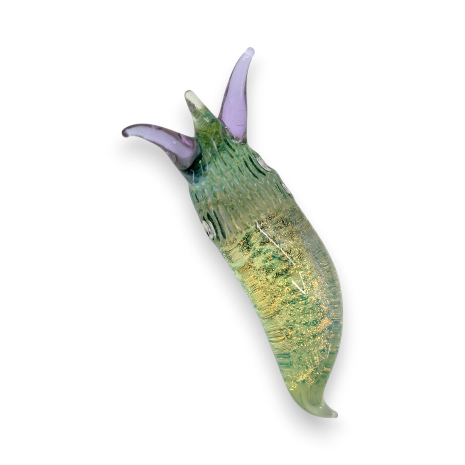 Slug