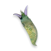 Slug