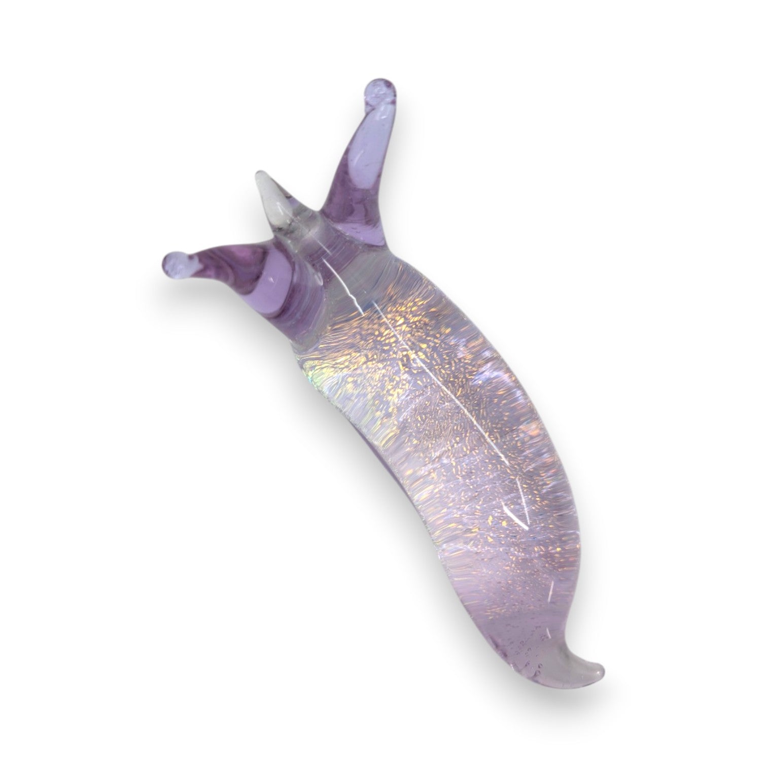 Slug