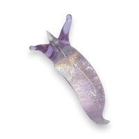 Slug