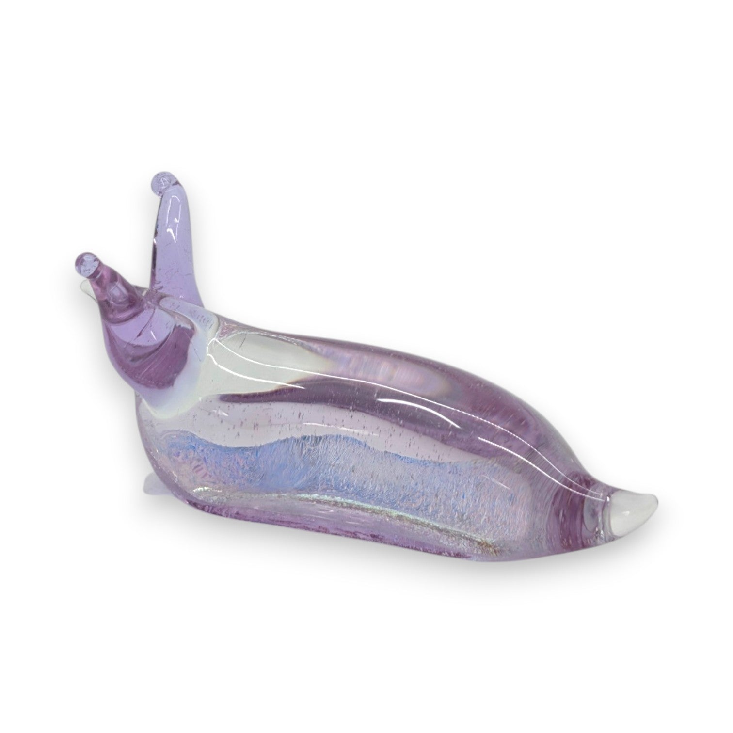 Slug