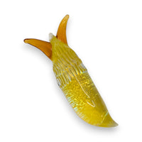 Slug