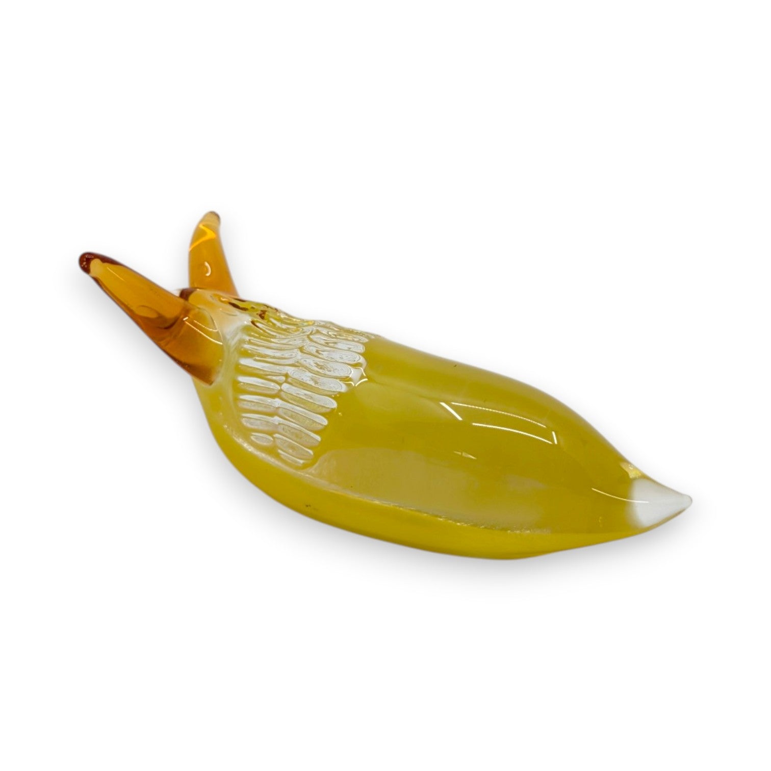 Slug