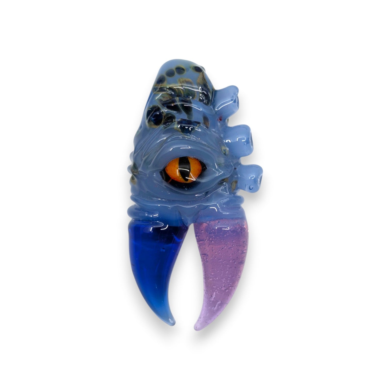 Warlock Pendant