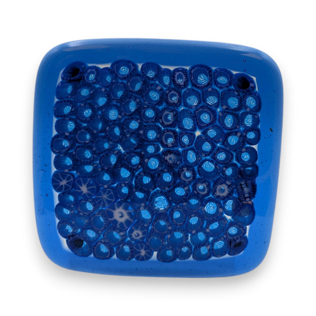 Chromaticity Trivet/Coaster