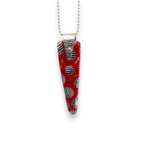 Chromaticity Murrini Pendant