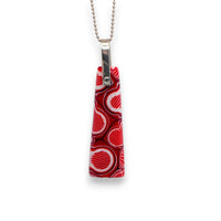 Chromaticity Murrini Pendant
