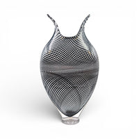 Filigree Twist Foglio