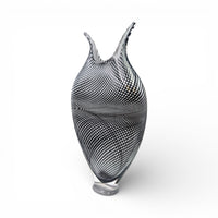 Filigree Twist Foglio