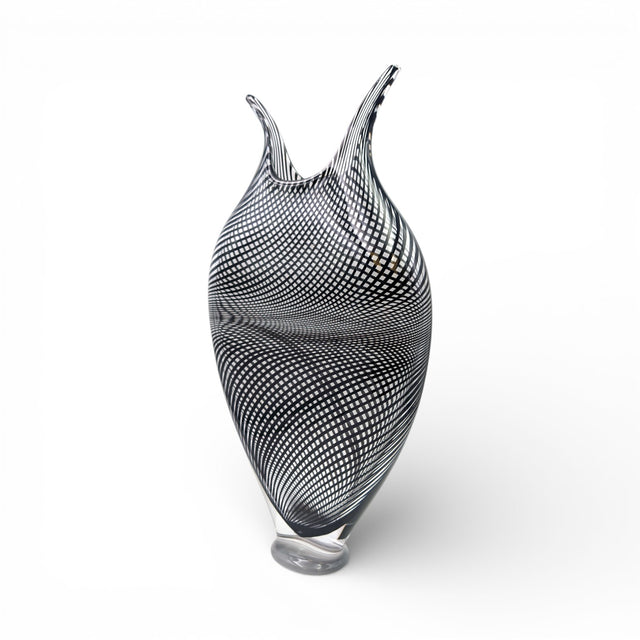 Filigree Twist Foglio