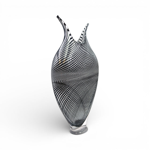 Filigree Twist Foglio