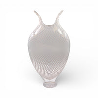 Filigree Twist Foglio