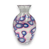 Portal Vase