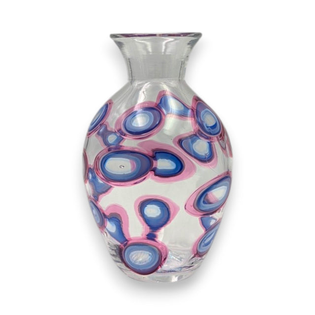 Portal Vase