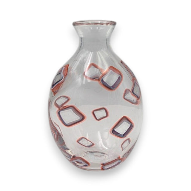 Portal Vase