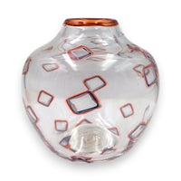 Portal Vase