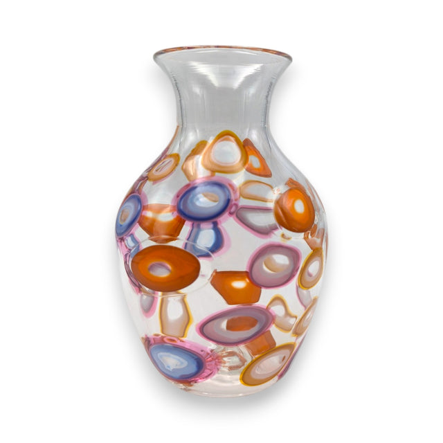 Portal Vase