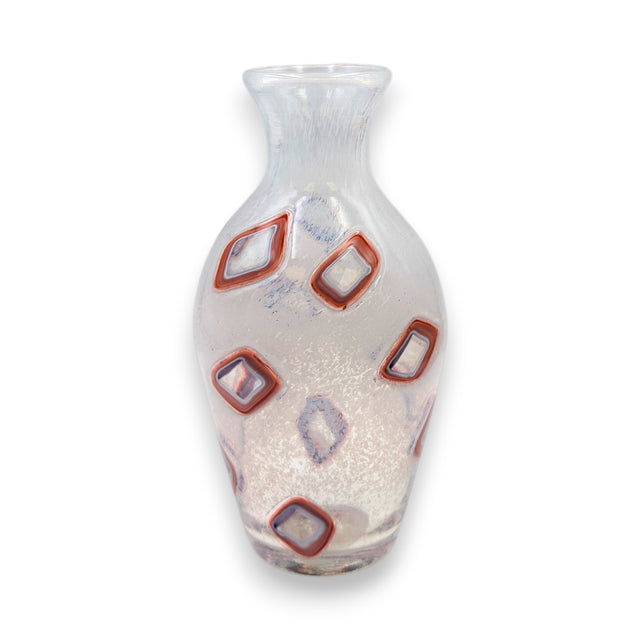 Portal Vase