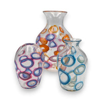Portal Vase