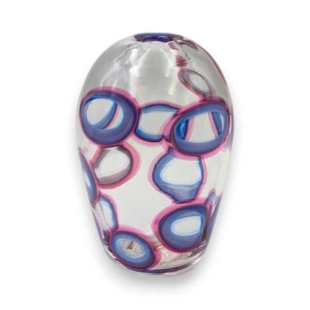 Portal Vase