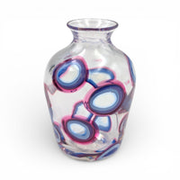 Portal Vase