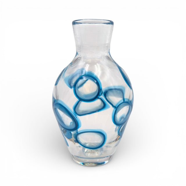 Portal Vase