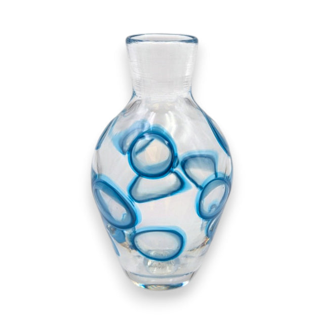 Portal Vase