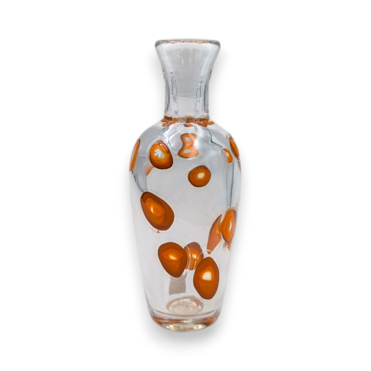 Portal Vase